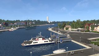 Image by pablo130275