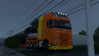 Image by ricktijhuis