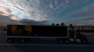 Image by Jezza63