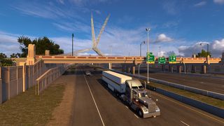 Image by GeneralNiemiec