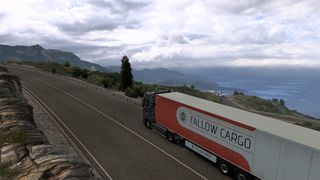 Image by InvestedSeal858