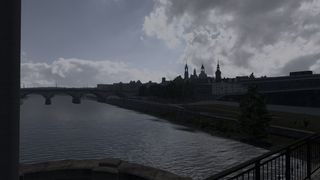 Image by NotFlowSA