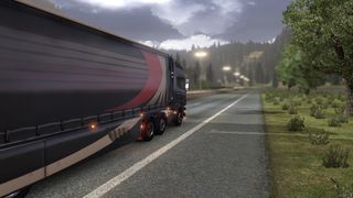 Image by MChairman