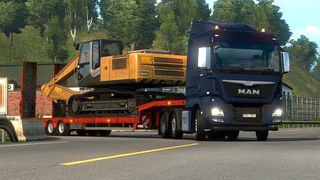 Image by Krzysiek242