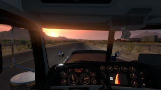 Image by DarKSiR