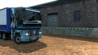 Image by WOTMarty