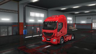 Image by cthutq453