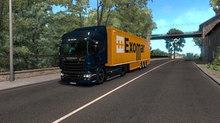 Image by LUCASSM1995