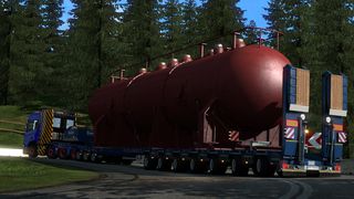 Image by Cosmictrucker