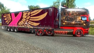 Image by grizuffhamburg