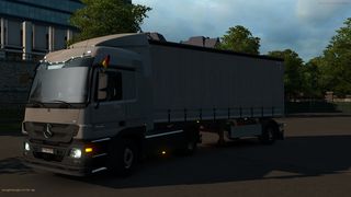 Image by Nils322
