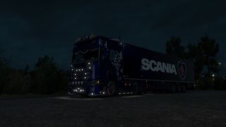 Image by jimflannigan