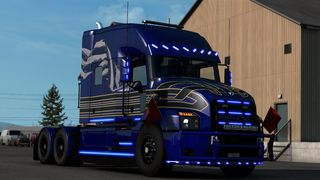 Image by SirBlackyAlot