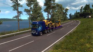 Image by ChromeSteel