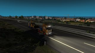 Image by roadracer94