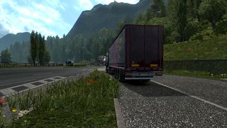 Image by Transiberia