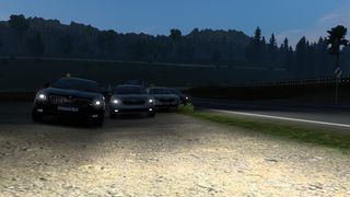 Image by AppLos_38RUS