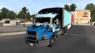 Image by pachu25051987