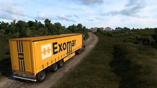 Image by Toyotech2310