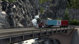 Image by edgar98gomes