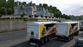 Image by ExaminerIan