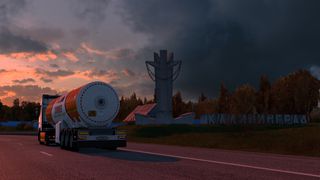 Image by SOKOL_TRUCKING