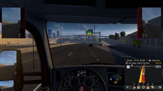 Image by fat_trucker_man