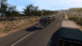 Image by FrAnko1324
