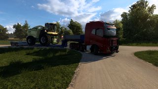 Image by araninkubaPL