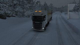Image by Pit75