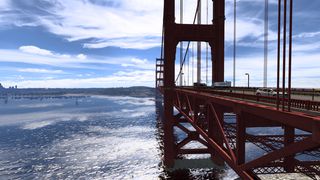 Image by RockyTheDog