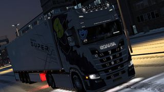 Image by michael199114