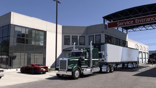 Image by MrNosferatu