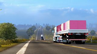 Image by RaphaelMacouly