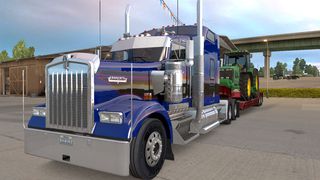 Image by DieselRocker