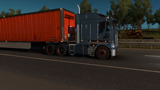 Image by Trampsteer