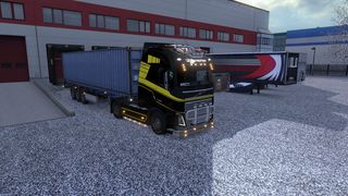 Image by Albus_Draco