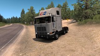 Image by christech14