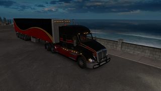 Image by Cajana25