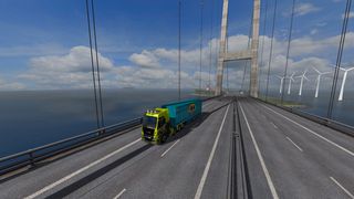 Image by knightlogistics