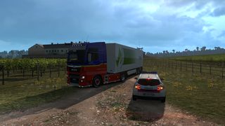 Image by ChristopheV8