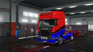 Image by Blackpearl537