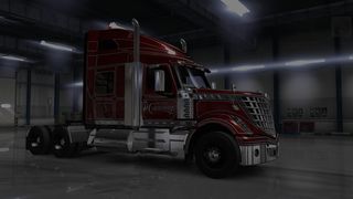 Image by SlawcioPlock