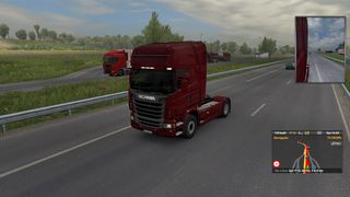 Image by principen