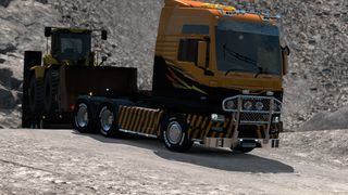 Image by ExaminerIan