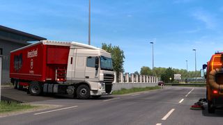 Image by resnonverba