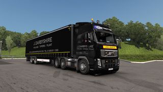 Image by JackDarbyshire