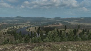 Image by SomeOldGuy68
