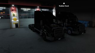 Image by iceman141120