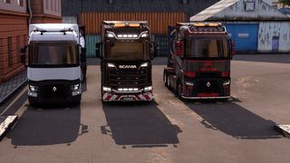 Image by ExaminerIan